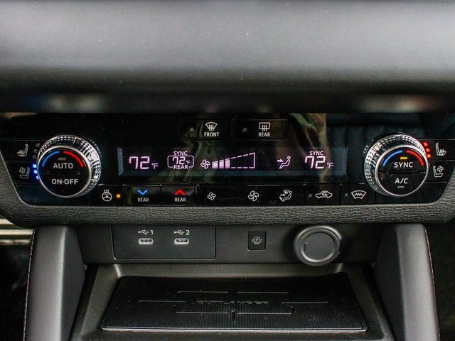 2026 Mitsubishi Outlander SEL - 23077763 - 23