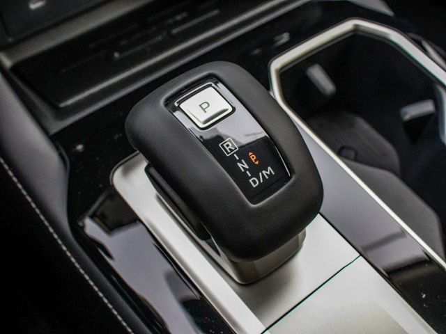 2026 Mitsubishi Outlander SEL - 23077763 - 24