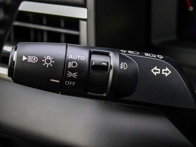 2026 Mitsubishi Outlander SEL - 23077763 - 26