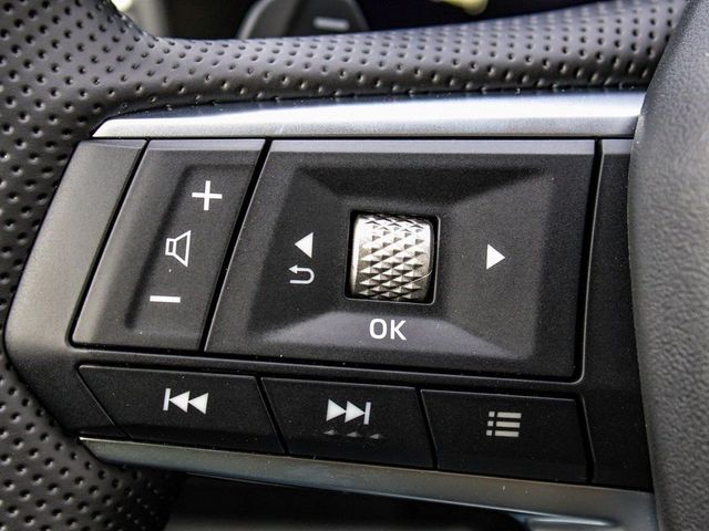 2026 Mitsubishi Outlander SEL - 23077763 - 27