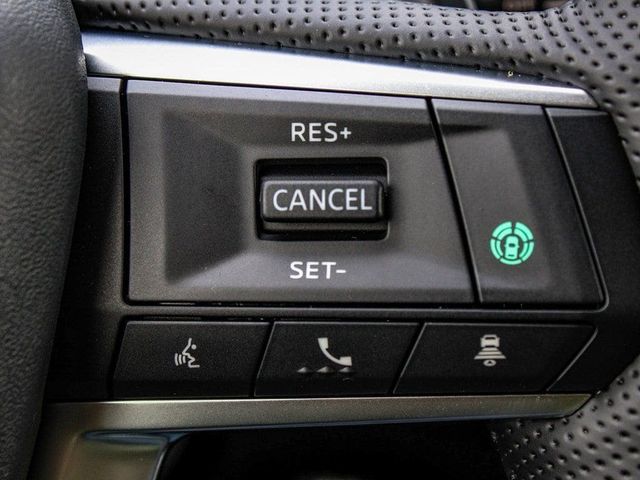 2026 Mitsubishi Outlander SEL - 23077763 - 28