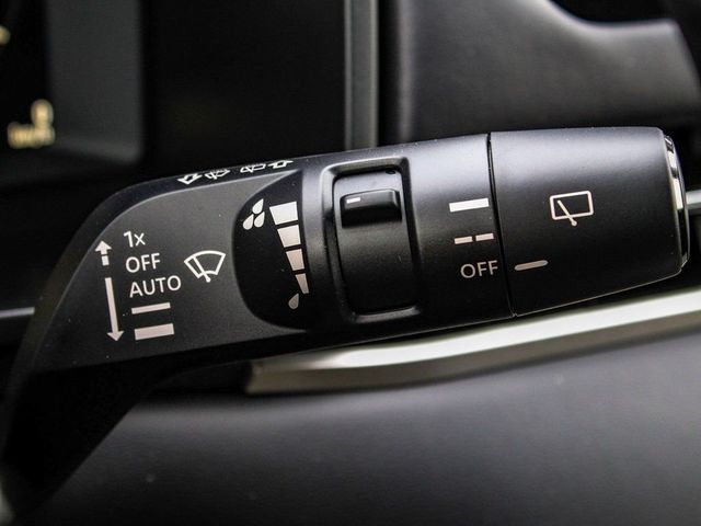 2026 Mitsubishi Outlander SEL - 23077763 - 29