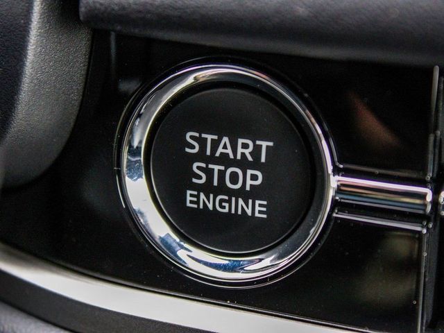 2026 Mitsubishi Outlander SEL - 23077763 - 30