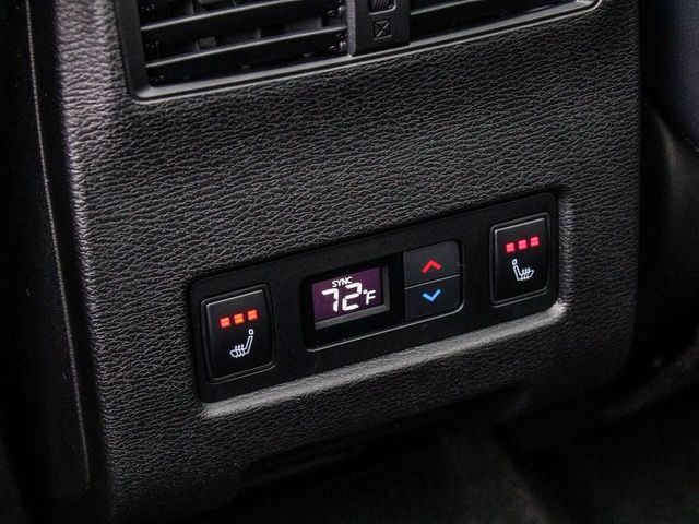2026 Mitsubishi Outlander SEL - 23077763 - 35