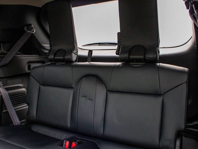 2026 Mitsubishi Outlander SEL - 23077763 - 37