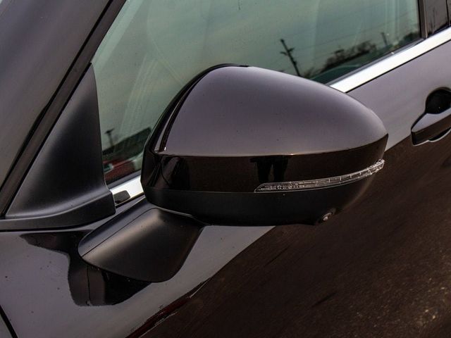 2026 Mitsubishi Outlander SEL - 23077763 - 51