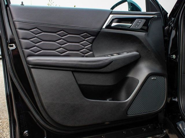 2026 Mitsubishi Outlander SEL - 23077763 - 7