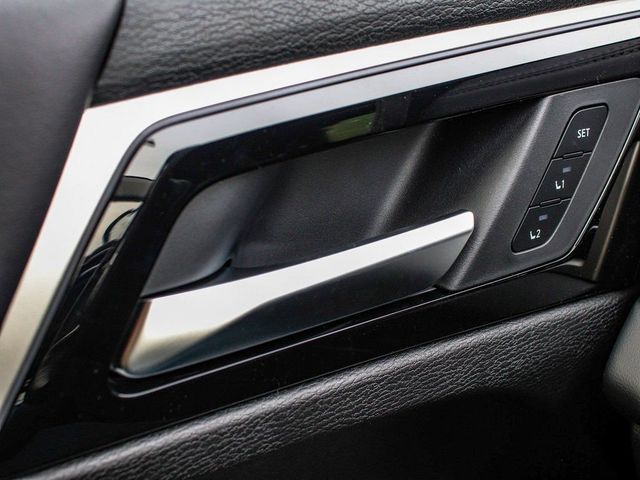 2026 Mitsubishi Outlander SEL - 23077763 - 8