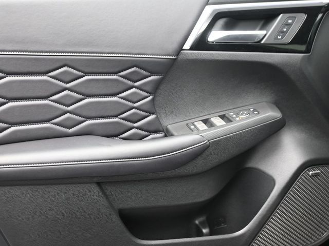 2026 Mitsubishi Outlander SEL FWD - 23012794 - 12