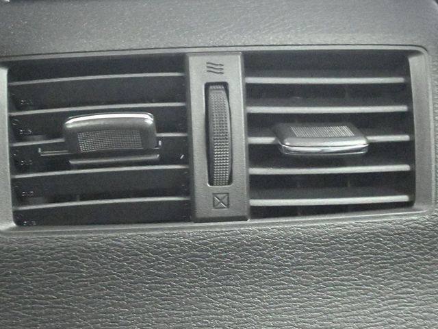 2026 Mitsubishi Outlander SEL FWD - 23012794 - 15