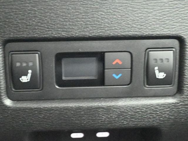 2026 Mitsubishi Outlander SEL FWD - 23012794 - 16