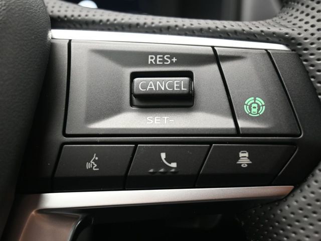 2026 Mitsubishi Outlander SEL FWD - 23012794 - 23