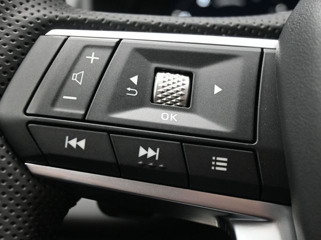 2026 Mitsubishi Outlander SEL FWD - 23012794 - 24