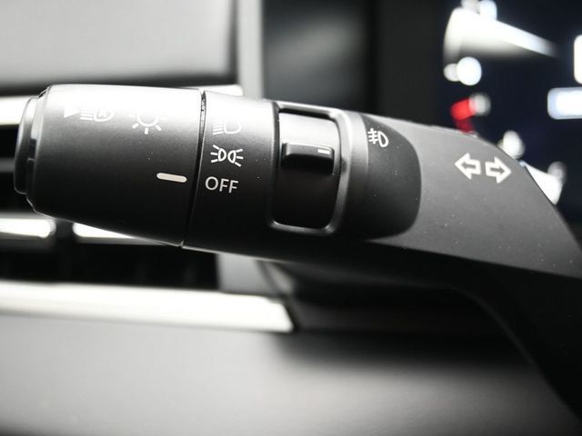 2026 Mitsubishi Outlander SEL FWD - 23012794 - 25