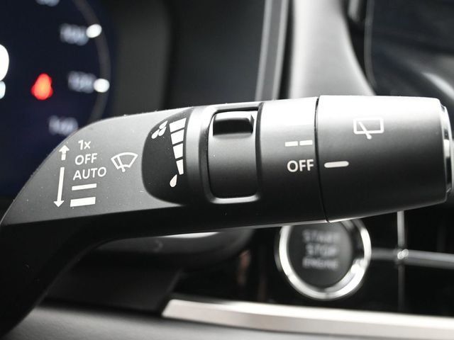 2026 Mitsubishi Outlander SEL FWD - 23012794 - 26