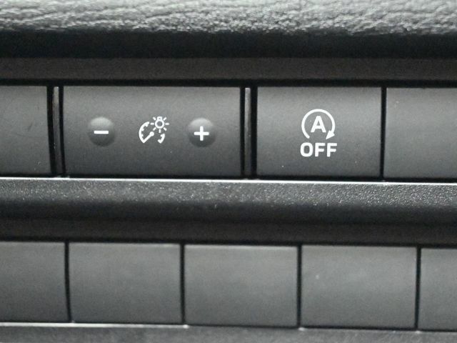 2026 Mitsubishi Outlander SEL FWD - 23012794 - 27