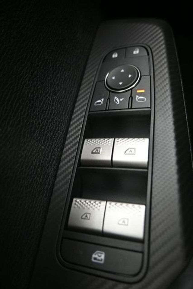 2026 Mitsubishi Outlander SEL FWD - 23012794 - 28