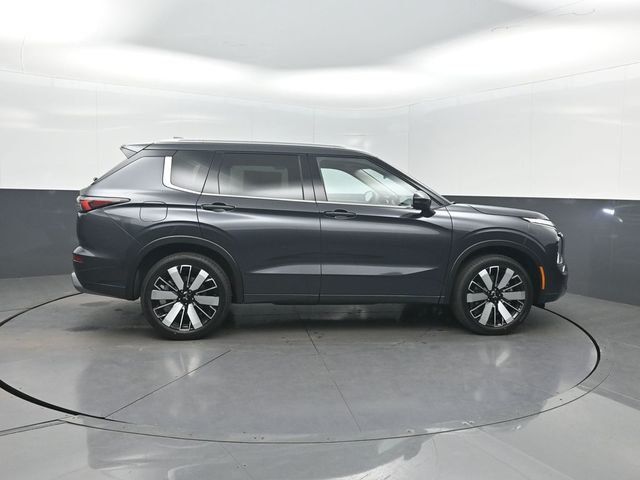 2026 Mitsubishi Outlander SEL FWD - 23012794 - 31