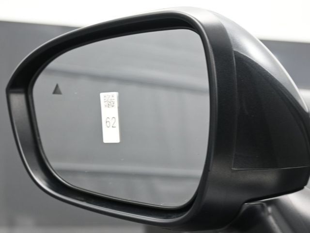 2026 Mitsubishi Outlander SEL FWD - 23042288 - 9