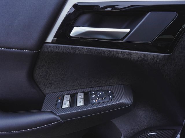 2026 Mitsubishi Outlander Trail Edition - 23076709 - 9