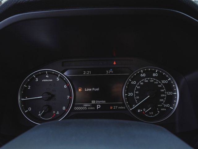2026 Mitsubishi Outlander Trail Edition - 23076709 - 16