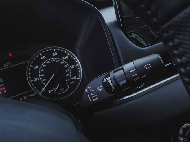 2026 Mitsubishi Outlander Trail Edition - 23076709 - 27