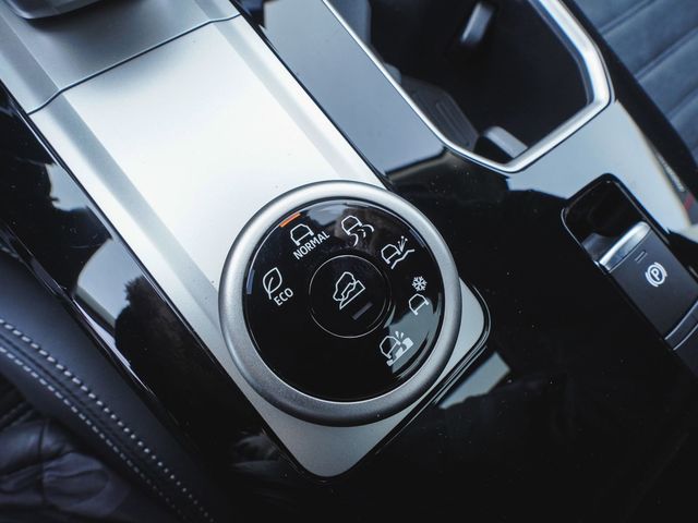 2026 Mitsubishi Outlander Trail Edition - 23076709 - 31
