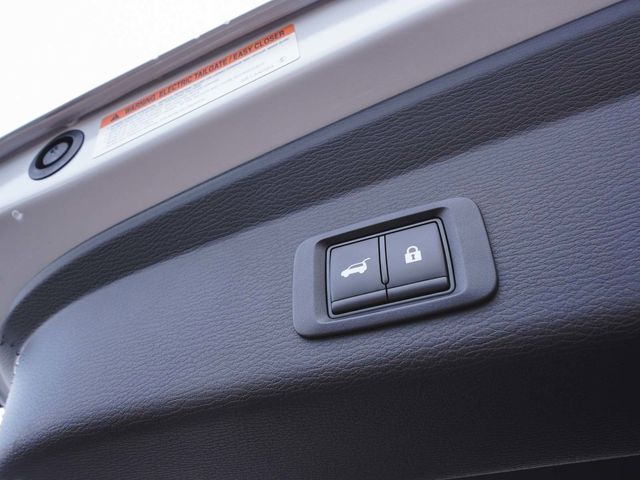 2026 Mitsubishi Outlander Trail Edition - 23076709 - 46