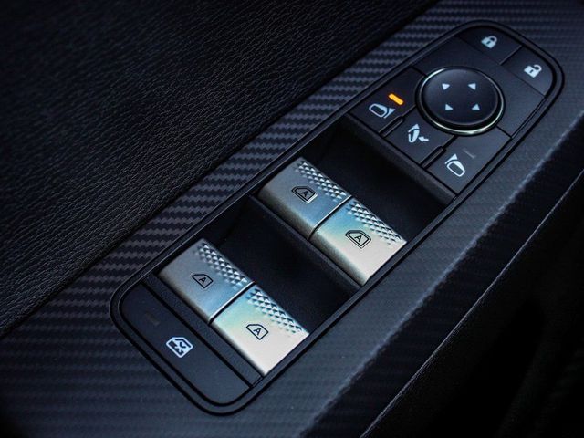 2026 Mitsubishi Outlander Trail Edition - 23077634 - 9