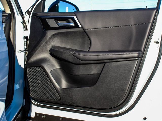 2026 Mitsubishi Outlander Trail Edition - 23077634 - 12