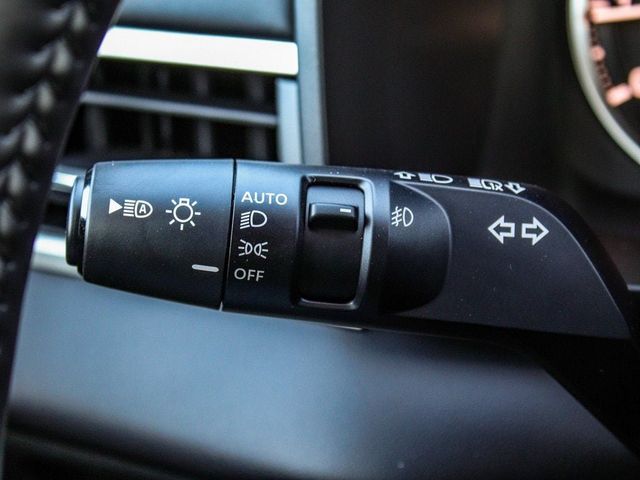 2026 Mitsubishi Outlander Trail Edition - 23077634 - 25