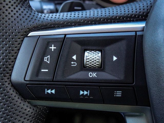 2026 Mitsubishi Outlander Trail Edition - 23077634 - 26
