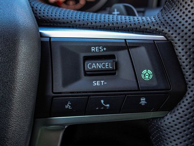 2026 Mitsubishi Outlander Trail Edition - 23077634 - 27