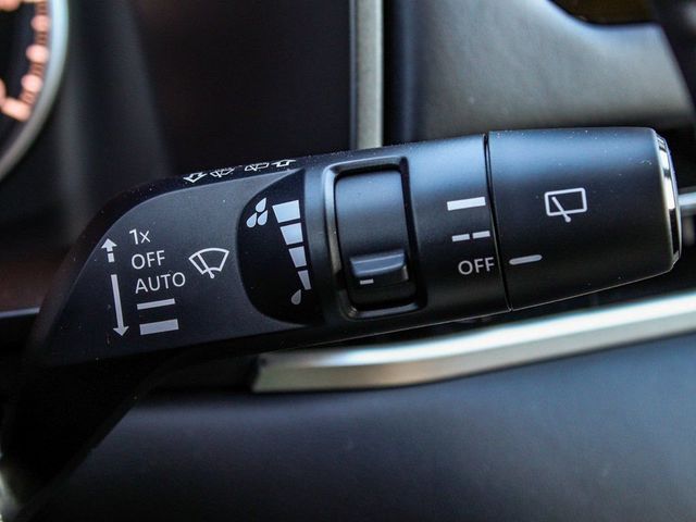 2026 Mitsubishi Outlander Trail Edition - 23077634 - 28