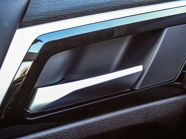 2026 Mitsubishi Outlander Trail Edition - 23077634 - 8