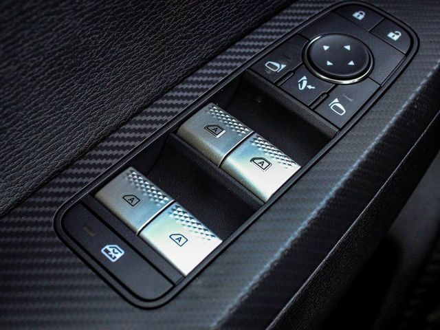 2026 Mitsubishi Outlander Trail Edition - 23077635 - 9