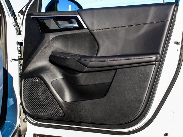 2026 Mitsubishi Outlander Trail Edition - 23077635 - 12