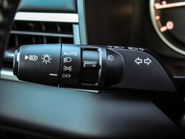 2026 Mitsubishi Outlander Trail Edition - 23077635 - 25