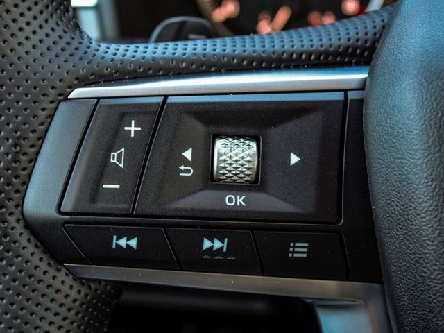 2026 Mitsubishi Outlander Trail Edition - 23077635 - 26
