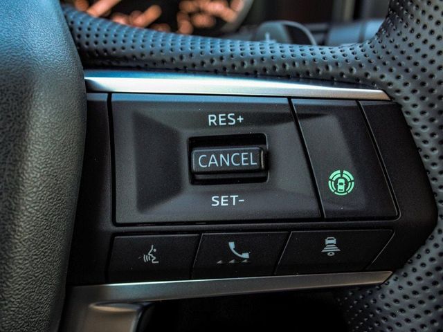 2026 Mitsubishi Outlander Trail Edition - 23077635 - 27
