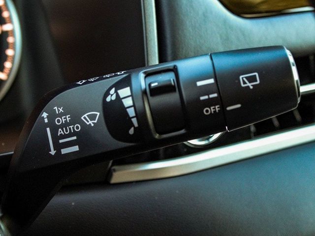 2026 Mitsubishi Outlander Trail Edition - 23077635 - 28