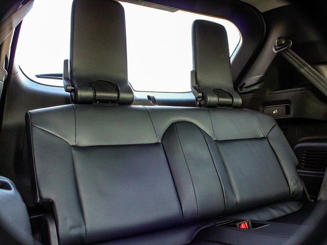 2026 Mitsubishi Outlander Trail Edition - 23077635 - 36