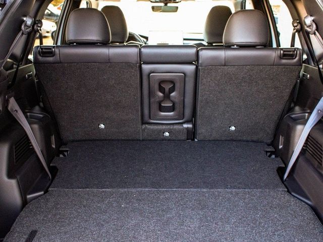 2026 Mitsubishi Outlander Trail Edition - 23077635 - 45