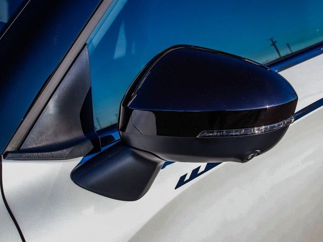 2026 Mitsubishi Outlander Trail Edition - 23077635 - 49
