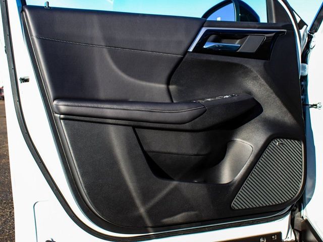 2026 Mitsubishi Outlander Trail Edition - 23077635 - 7