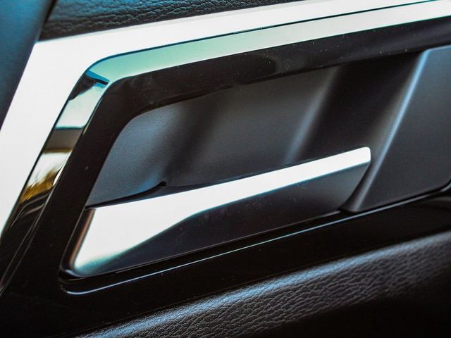 2026 Mitsubishi Outlander Trail Edition - 23077635 - 8