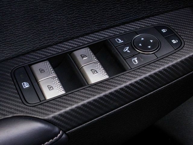 2026 Mitsubishi Outlander Trail Edition - 23077674 - 9