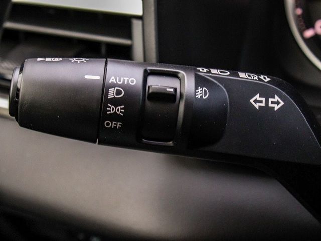 2026 Mitsubishi Outlander Trail Edition - 23077674 - 25