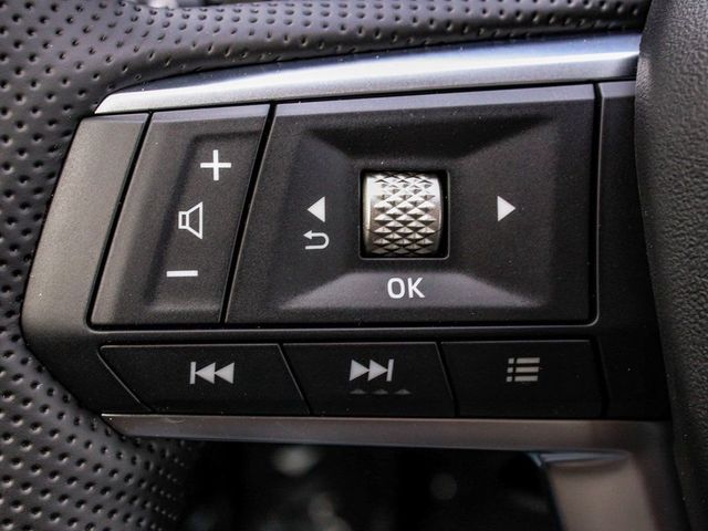 2026 Mitsubishi Outlander Trail Edition - 23077674 - 26
