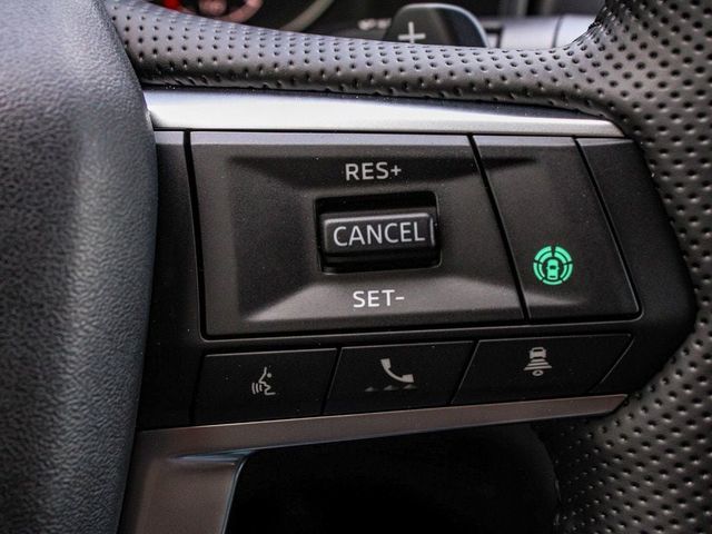 2026 Mitsubishi Outlander Trail Edition - 23077674 - 27